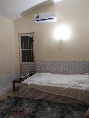 Casa do Mangue